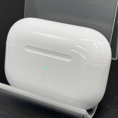 【中古】AirPods Pro MWP22J/A【日本橋】