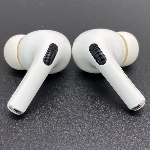【中古】AirPods Pro MWP22J/A【日本橋】