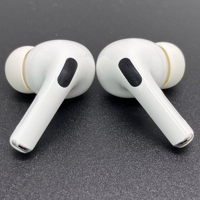 【中古】AirPods Pro MWP22J/A【日本橋】