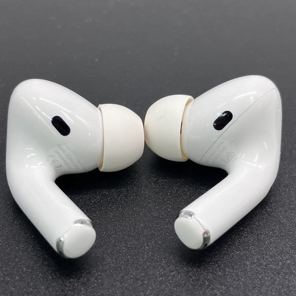 【中古】AirPods Pro MWP22J/A【日本橋】