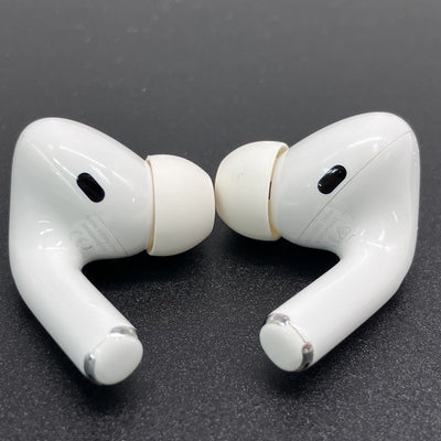 【中古】AirPods Pro MWP22J/A【日本橋】