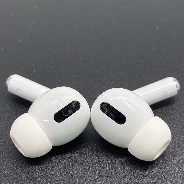 【中古】AirPods Pro MWP22J/A【日本橋】