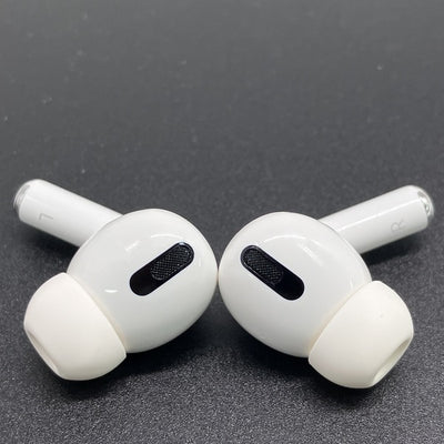 【中古】AirPods Pro MWP22J/A【日本橋】