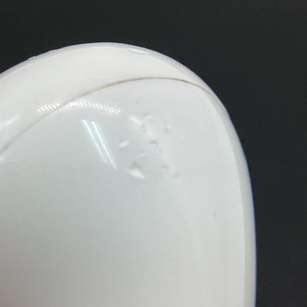 【中古】AirPods Pro MWP22J/A【日本橋】