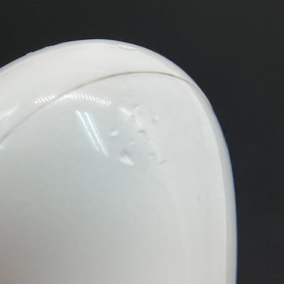【中古】AirPods Pro MWP22J/A【日本橋】