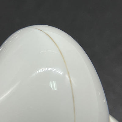 【中古】AirPods Pro MWP22J/A【日本橋】