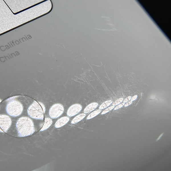 【中古】AirPods Pro MWP22J/A【日本橋】