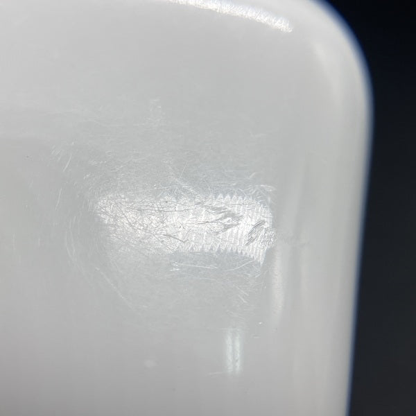 【中古】AirPods with Wireless Charging Case  MRXJ2J-A【日本橋】