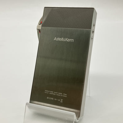 【中古】SA700 Stainless Steel 【AK-SA700-SS】【仙台】