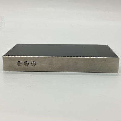 【中古】SA700 Stainless Steel 【AK-SA700-SS】【仙台】
