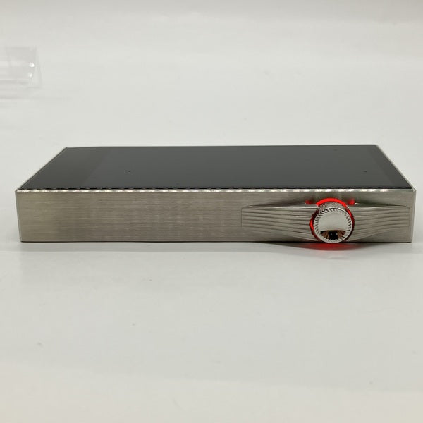 【中古】SA700 Stainless Steel 【AK-SA700-SS】【仙台】