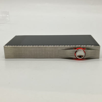 【中古】SA700 Stainless Steel 【AK-SA700-SS】【仙台】