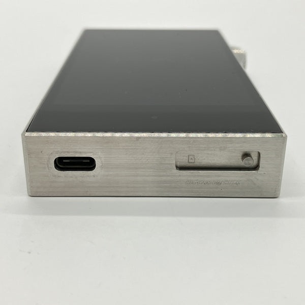 【中古】SA700 Stainless Steel 【AK-SA700-SS】【仙台】