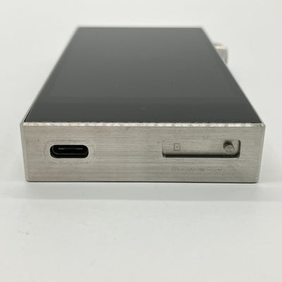 【中古】SA700 Stainless Steel 【AK-SA700-SS】【仙台】