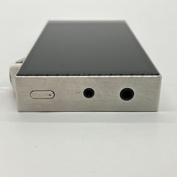 Astell&Kern 【中古】SA700 Stainless Steel 【AK-SA700-SS】【名古屋