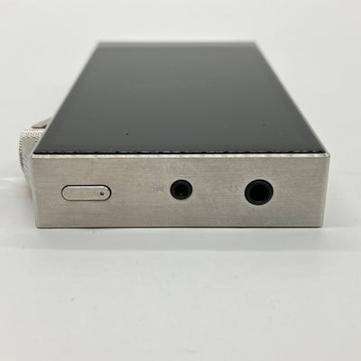 【中古】SA700 Stainless Steel 【AK-SA700-SS】【仙台】
