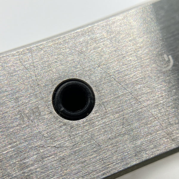 【中古】SA700 Stainless Steel 【AK-SA700-SS】【仙台】