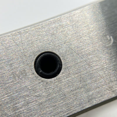 【中古】SA700 Stainless Steel 【AK-SA700-SS】【仙台】