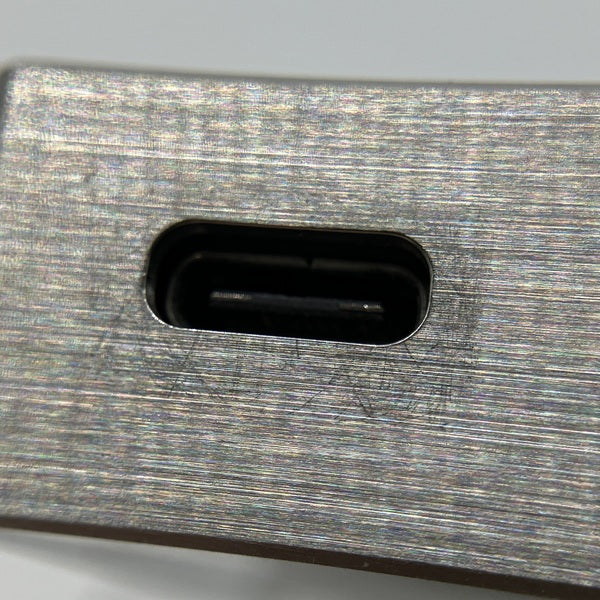 【中古】SA700 Stainless Steel 【AK-SA700-SS】【仙台】