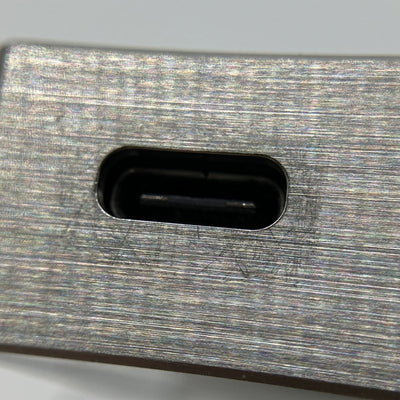 【中古】SA700 Stainless Steel 【AK-SA700-SS】【仙台】