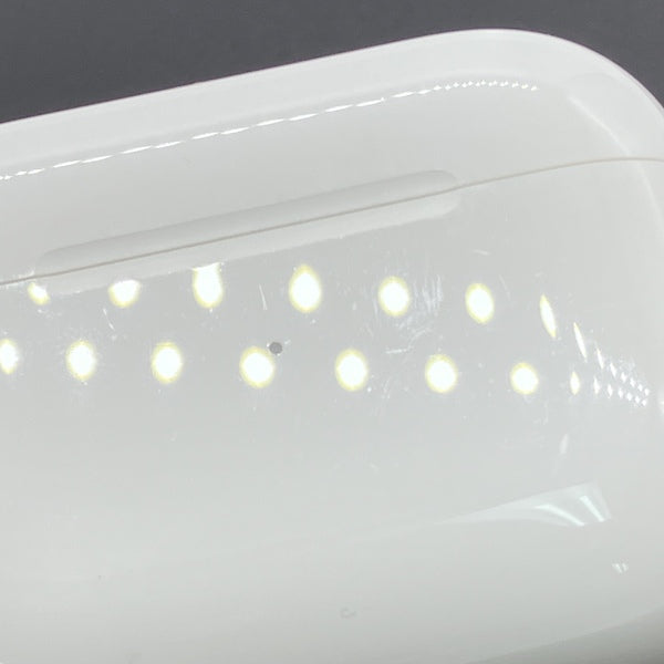 【中古】AirPods Pro 充電ケース【秋葉原】