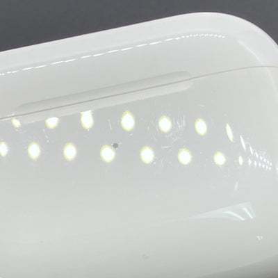 【中古】AirPods Pro 充電ケース【秋葉原】