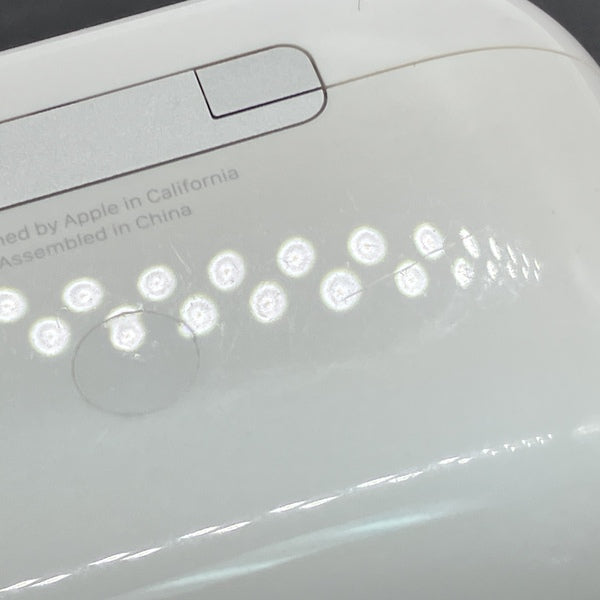 【中古】AirPods Pro 充電ケース【秋葉原】