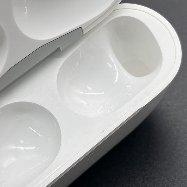【中古】AirPods Pro 充電ケース【秋葉原】