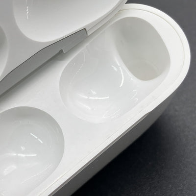 【中古】AirPods Pro 充電ケース【秋葉原】