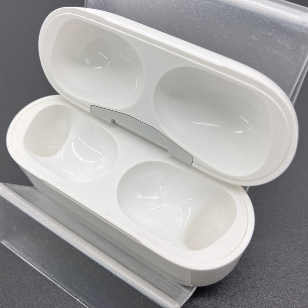 【中古】AirPods Pro 充電ケース【秋葉原】
