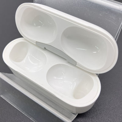 【中古】AirPods Pro 充電ケース【秋葉原】