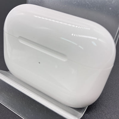 【中古】AirPods Pro 充電ケース【秋葉原】