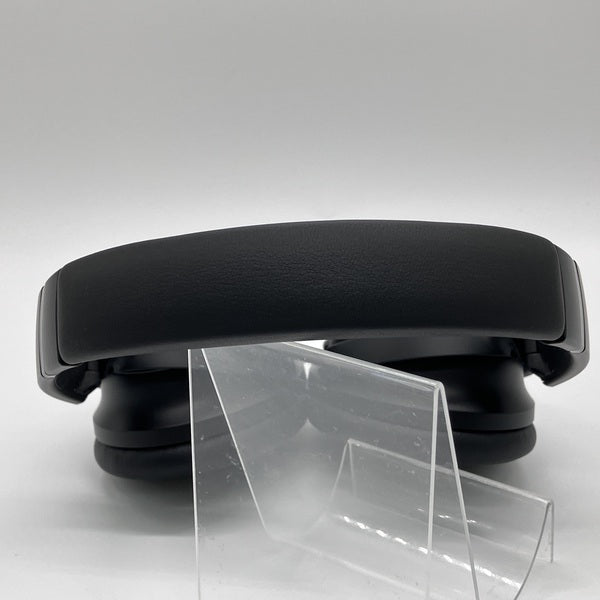 【中古】QuietComfort Headphones Black【秋葉原】