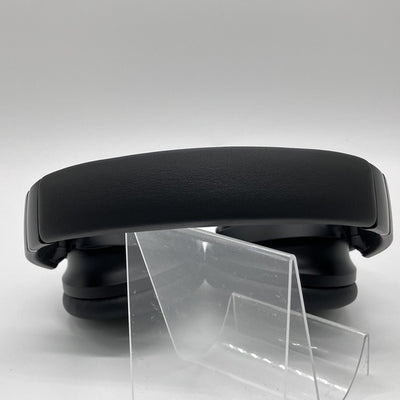 【中古】QuietComfort Headphones Black【秋葉原】