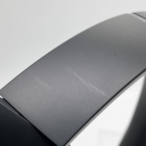 【中古】QuietComfort Headphones Black【秋葉原】