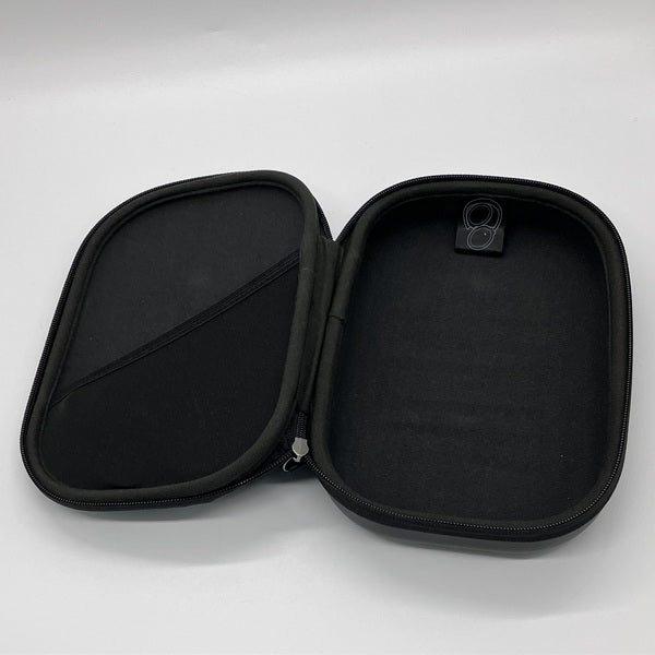 【中古】QuietComfort Headphones Black【秋葉原】