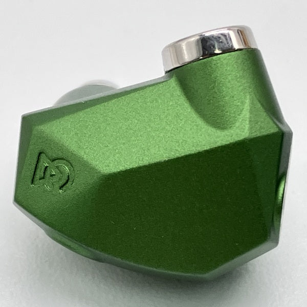 Campfire Audio 【中古】Andromeda Emerald Sea 【CAM-5720】【秋葉原