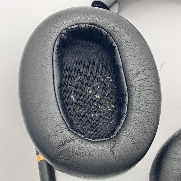 【中古】MDR-1AM2 BQ ブラック【名古屋】