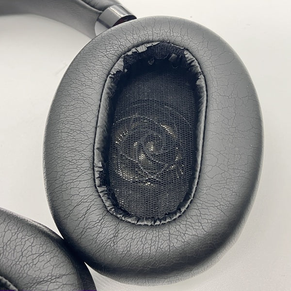 【中古】MDR-1AM2 BQ ブラック【名古屋】