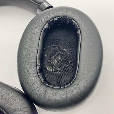 【中古】MDR-1AM2 BQ ブラック【名古屋】