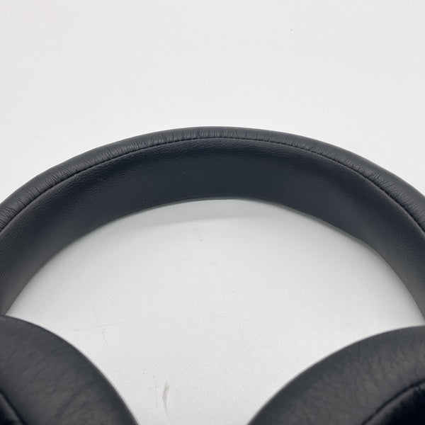 【中古】MDR-1AM2 BQ ブラック【名古屋】