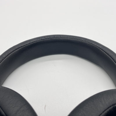 【中古】MDR-1AM2 BQ ブラック【名古屋】