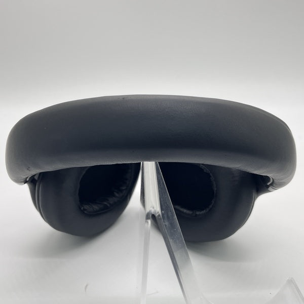 【中古】MDR-1AM2 BQ ブラック【名古屋】