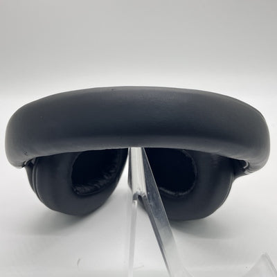 【中古】MDR-1AM2 BQ ブラック【名古屋】