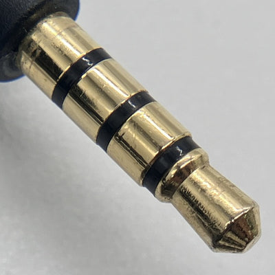 【中古】MDR-1AM2 BQ ブラック【名古屋】