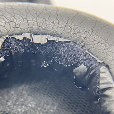 【中古】MDR-1AM2 BQ ブラック【名古屋】