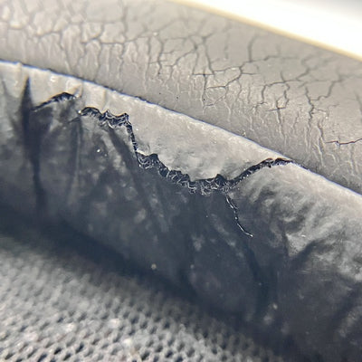 【中古】MDR-1AM2 BQ ブラック【名古屋】