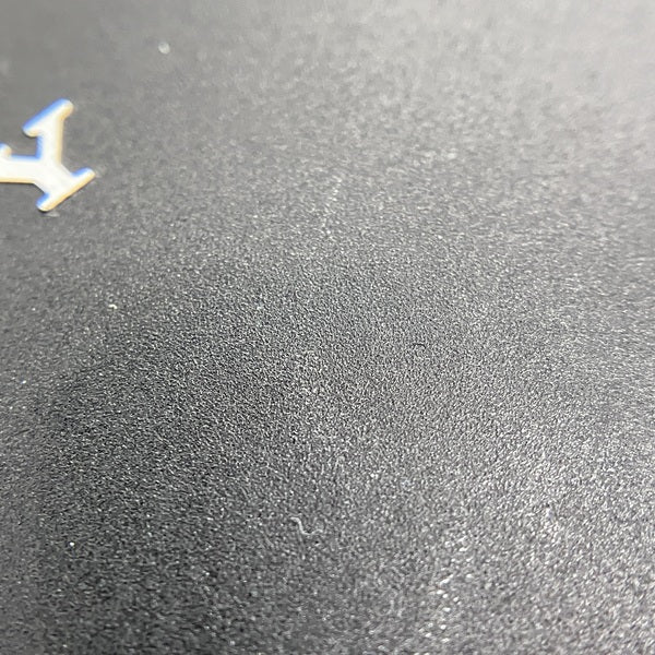 【中古】MDR-1AM2 BQ ブラック【名古屋】