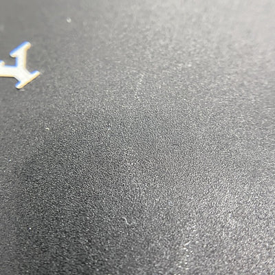 【中古】MDR-1AM2 BQ ブラック【名古屋】