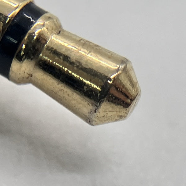 【中古】MDR-1AM2 BQ ブラック【名古屋】